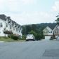 107 Meeting Pl Rd, Lawrenceville, GA 30044 ID:1107396