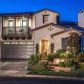 13675 Swift Run Street, Moorpark, CA 93021 ID:1150274