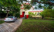 6740 SW 52 ST Miami, FL 33155