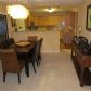 12908 SW 108 ST CR, Miami, FL 33186 ID:375490