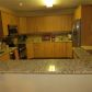 12908 SW 108 ST CR, Miami, FL 33186 ID:375491