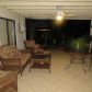 12908 SW 108 ST CR, Miami, FL 33186 ID:375498