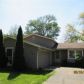 470 Hiawatha Drive, Carol Stream, IL 60188 ID:826106