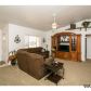 1560 Chandler Dr, Lake Havasu City, AZ 86404 ID:1436068