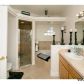 1560 Chandler Dr, Lake Havasu City, AZ 86404 ID:1436069