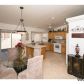 1560 Chandler Dr, Lake Havasu City, AZ 86404 ID:1436070