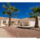 1560 Chandler Dr, Lake Havasu City, AZ 86404 ID:1436072