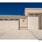 1560 Chandler Dr, Lake Havasu City, AZ 86404 ID:1436074