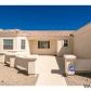 1560 Chandler Dr, Lake Havasu City, AZ 86404 ID:1436075