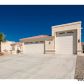 1560 Chandler Dr, Lake Havasu City, AZ 86404 ID:1436076