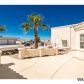 1560 Chandler Dr, Lake Havasu City, AZ 86404 ID:1436077