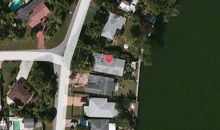 3501 S LAKE DR Miami, FL 33155