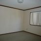 4350 Intercoastal Dr Apt 2201, Little River, SC 29566 ID:157650