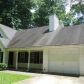 3657 Chestnut Lake Ct, Jonesboro, GA 30236 ID:483062