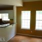 3657 Chestnut Lake Ct, Jonesboro, GA 30236 ID:483064