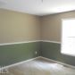 3657 Chestnut Lake Ct, Jonesboro, GA 30236 ID:483066