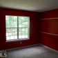 3657 Chestnut Lake Ct, Jonesboro, GA 30236 ID:483067