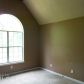 3657 Chestnut Lake Ct, Jonesboro, GA 30236 ID:483068