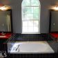 3657 Chestnut Lake Ct, Jonesboro, GA 30236 ID:483070