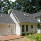 3657 Chestnut Lake Ct, Jonesboro, GA 30236 ID:483071