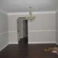 1321 General George Patton Rd, Nashville, TN 37221 ID:791309