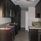 1321 General George Patton Rd, Nashville, TN 37221 ID:791310