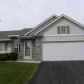 13280 Williamsberg Dr, Savage, MN 55378 ID:815782