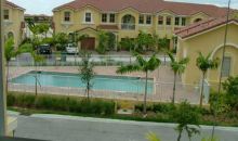 14976 SW 23 ST # 14976 Miami, FL 33185