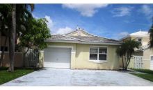 4770 SW 154TH AVE Miami, FL 33185