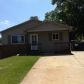 3085 Torrey Beach Dr, Fenton, MI 48430 ID:571684