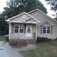 1201 Ivy Hts, Greensboro, NC 27401 ID:812862