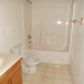 1201 Ivy Hts, Greensboro, NC 27401 ID:812863