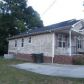 1201 Ivy Hts, Greensboro, NC 27401 ID:812865