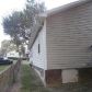 1201 Ivy Hts, Greensboro, NC 27401 ID:812866