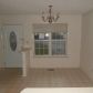 1201 Ivy Hts, Greensboro, NC 27401 ID:812867