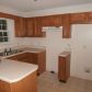 1201 Ivy Hts, Greensboro, NC 27401 ID:812868