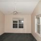 1201 Ivy Hts, Greensboro, NC 27401 ID:812869