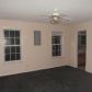 1201 Ivy Hts, Greensboro, NC 27401 ID:812870