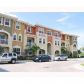 10805 NW 89 TE # 102-4, Miami, FL 33178 ID:1068275