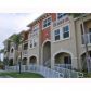 10805 NW 89 TE # 102-4, Miami, FL 33178 ID:1068276