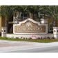 10805 NW 89 TE # 102-4, Miami, FL 33178 ID:1068277