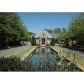 1465 Gatestone Way, Atlanta, GA 30339 ID:1496818