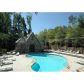 1465 Gatestone Way, Atlanta, GA 30339 ID:1496819