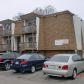 10440 Brooks Ln Apt B4, Chicago Ridge, IL 60415 ID:448478