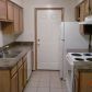 10440 Brooks Ln Apt B4, Chicago Ridge, IL 60415 ID:448481