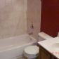 10440 Brooks Ln Apt B4, Chicago Ridge, IL 60415 ID:448482