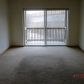 10440 Brooks Ln Apt B4, Chicago Ridge, IL 60415 ID:448483