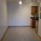 10440 Brooks Ln Apt B4, Chicago Ridge, IL 60415 ID:448484