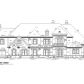 1465 Gatestone Way, Atlanta, GA 30339 ID:1496822