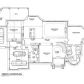 1465 Gatestone Way, Atlanta, GA 30339 ID:1496823